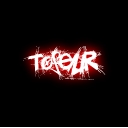 Avatar de The_nain
