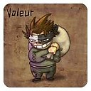 Avatar de Atrus