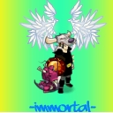 Avatar de ulyssediaiselor