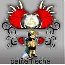 Avatar de puxian