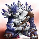 Avatar de Eclair Givré