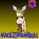 Avatar de Maelstrom10