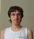 Avatar de Trulll