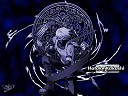 Avatar de naruto009