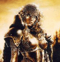 Avatar de Knibal