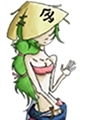 Avatar de Kiw'