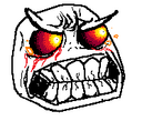 Avatar de Khayvaan Shrike