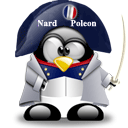 Avatar de NardPoleon