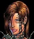 Avatar de Evory