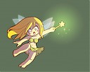 Avatar de PetiteSoeur