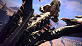 Avatar de zalèra