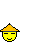 Avatar de -Dark Valygar-