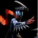 Avatar de Decapiteur