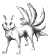 Avatar de Kitsune