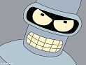 Avatar de Bendergrim