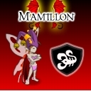 Avatar de Mamillon