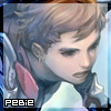 Avatar de Pebie