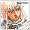 Avatar de Fallix