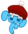 Avatar de jarreboum