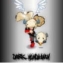 Avatar de dark-vlad