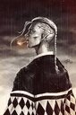 Avatar de Hirozen