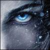 Avatar de wanteduniver