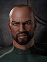 Avatar de Azurion