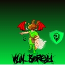 Avatar de Vun