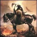 Avatar de Onslaught