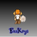 Avatar de Krys3000