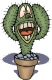 Avatar de Elkactus