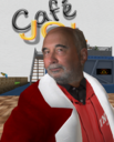 Avatar de taikogo