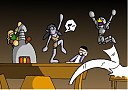 Avatar de Dularexor