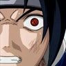 Avatar de sasuke95
