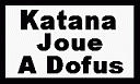 Avatar de -Katanaa-