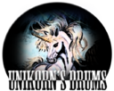 Avatar de zalkar