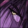 Avatar de Tenshi
