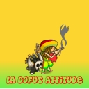 Avatar de Boufkiller
