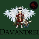 Avatar de Davandrel
