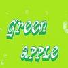 Avatar de [SH]greenzy