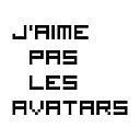 Avatar de Darjeeling [Raval]