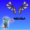 Avatar de Misuka