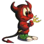 Avatar de firebolt