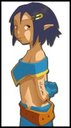 Avatar de [Rav]Harumi