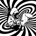 Avatar de NarkoteK