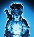 Avatar de Azanged