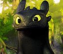 Avatar de Krokmou le Dragon