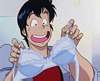 Avatar de Piet