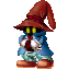 Avatar de Mahorias