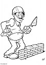 Avatar de Toub